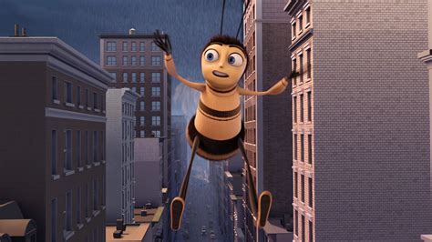 Image - Bee-movie-disneyscreencaps com-2219.jpg | Dreamworks Animation Wiki | FANDOM powered by ...