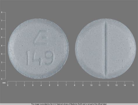 Midodrine: Dosage, Mechanism/Onset of Action, Half-Life - Medicine.com