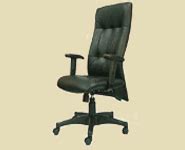 leather office chair | singapore | leather office chairs