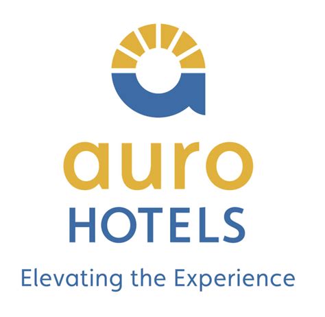 Auro Hotels Partners with ProfitSword to Maximize Data Management ...