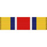 Army Reserve Components Achievement Medal Ribbon | ACU Army