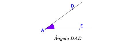 enlazar débiles engañar informacion sobre los angulos Limitado Talla Mediar