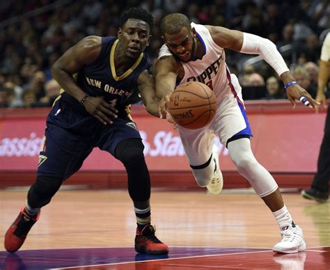 Clippers vs Pelicans preview: Analysis on how LA can win