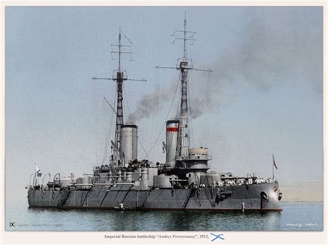 Pin by 1 650-787-8773 on battleship sutter | Battleship, Warship, Naval