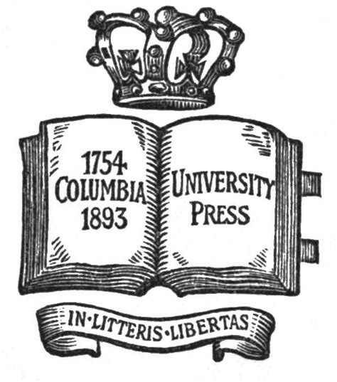 Columbia university clipart 20 free Cliparts | Download images on Clipground 2024
