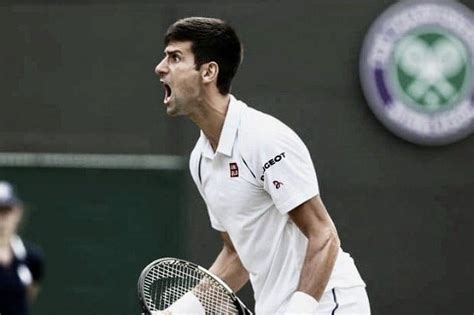 Following a no-distancing tennis tour, Novak Djokovic caught COVID-19