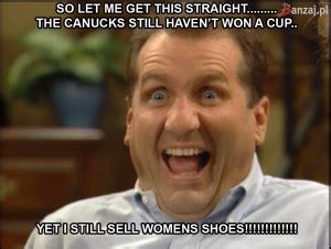 Al Bundy Quotes. QuotesGram