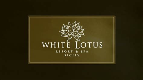 THE WHITE LOTUS SEASON 2 - "BLOSSOM CIRCLE" TEASER - YouTube