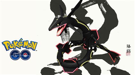 Pokémon GO Shiny List - January 2021 | Attack of the Fanboy