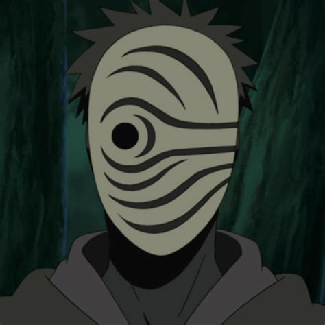 masked man naruto - Pesquisa do Google | tobi cosplay concepts ...