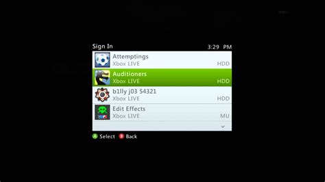 Funny Gamertags For Xbox One | Jobs Online