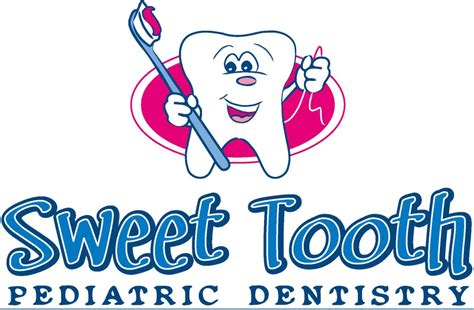 Sweet Tooth Pediatric Dentistry - Pediatric Dentists - Gilbert, AZ - Yelp