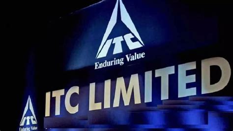 ITC Dividend 2023 record date, payment date: Jackpot for shareholders! Consumer giant announces ...