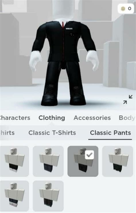 önce Ne Rafineri slenderman t shirt roblox teneke ahır alt