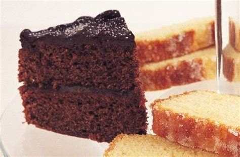 Mary Berry’s chocolate cake | Recipe | Chocolate cake recipe easy, Mary berry recipe, Chocolate ...