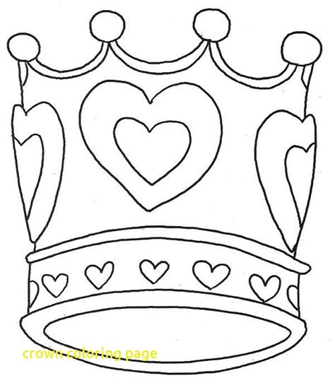 Crown Jewels Drawing at GetDrawings | Free download