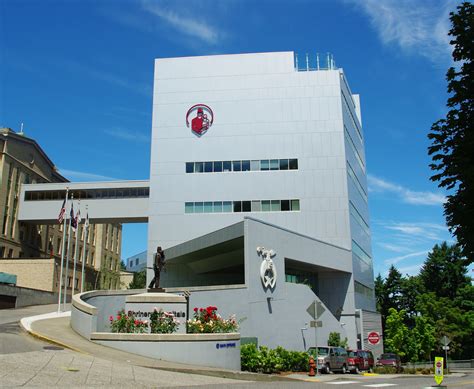 File:Portland Shriner Hospital full - Oregon.JPG - Wikimedia Commons