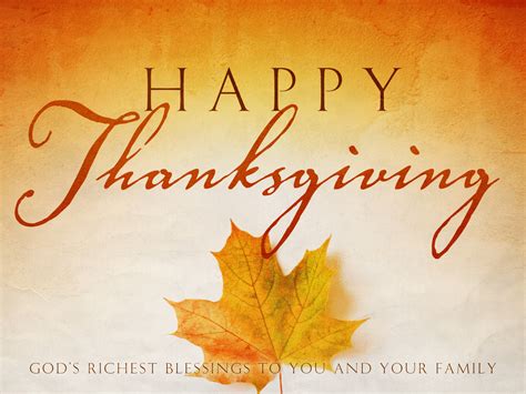 Happy Thanksgiving Christian Quotes. QuotesGram