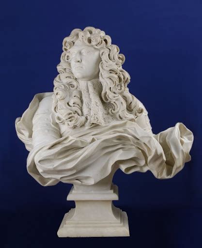 Gian Lorenzo Bernini — Google Arts & Culture