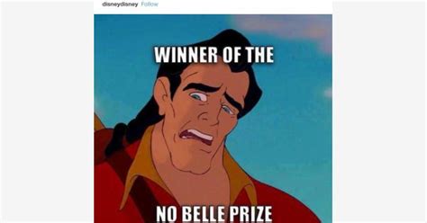 Found on Bing from www.pinterest.com | Disney jokes, Funny memes, New ...