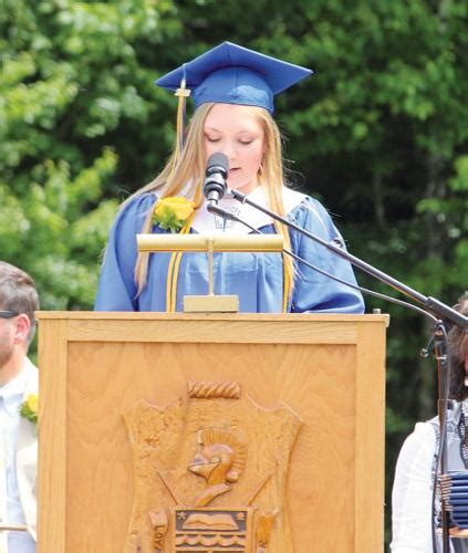 Lamoille Union High School Class of 2018 | Community | vtcng.com