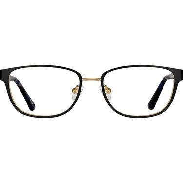 Zenni Optical Prescription Glasses reviews in Eye Care - ChickAdvisor