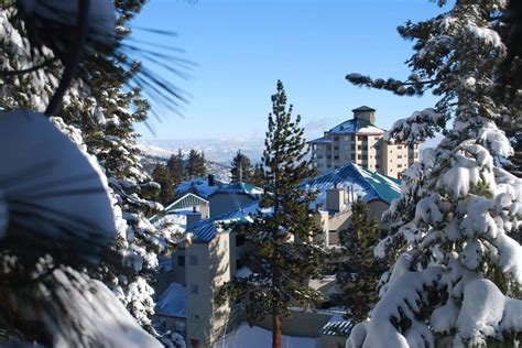 Tahoe Hotels and Lodging: Tahoe, NV Hotel Reviews by 10Best