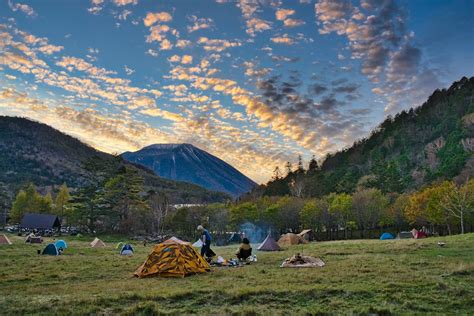 Nikko-Yumoto Onsen Area - SNOW MONKEY RESORTS