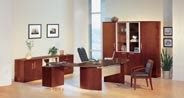 Discount Office Furniture and Discount Home Office Furniture On Sale ...