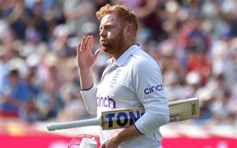 Ashes 2023: England announce unchanged squad for fourth Test | Latest ...