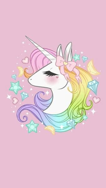 70 Gambar Wallpaper Wa Unicorn Wajib Download - Wallpaper WA Terbaru