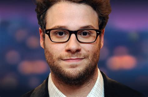 Seth Rogen and Luca Guadagnino set to team on marine turned hustler ...