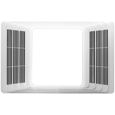 bathroom exhaust fan with heater and light Panasonic heater exhast ...