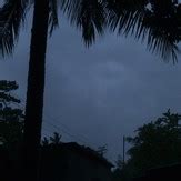 Bhubaneswar Weather Forecast