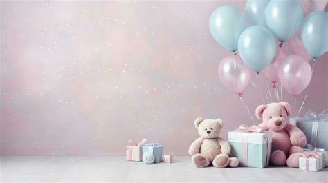 Newborn Backdrop Stock Photos, Images and Backgrounds for Free Download