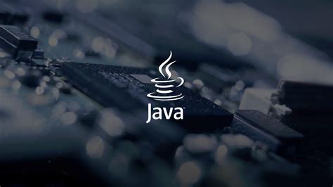 🔥 [30+] Java Desktop Wallpapers | WallpaperSafari