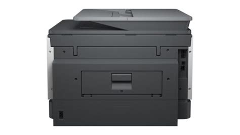 HP OfficeJet Pro 9025e Inkjet Printer Review - The Best Stuff