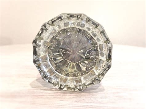 Glass door knobs antique – Door Knobs