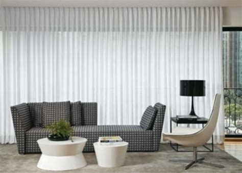 Modelos de cortinas para sala modernas - HomeCenter Blog