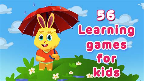 Toddler games for 3 year old ipa file free download for iPhone iPad | 2024