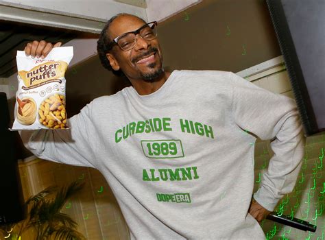 Did Snoop Dogg Finish High School