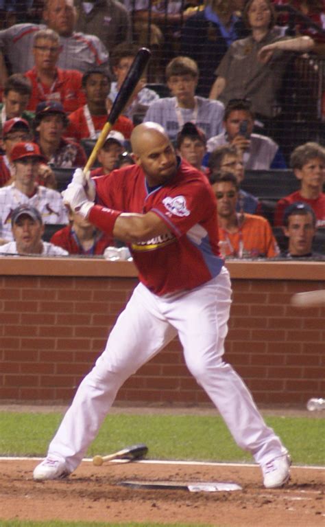 File:DSC05863 Albert Pujols.jpg - Wikipedia, the free encyclopedia