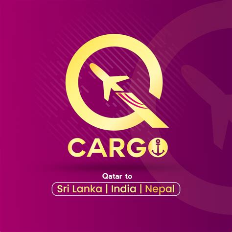 Q Cargo Qatar | Al Rayyan