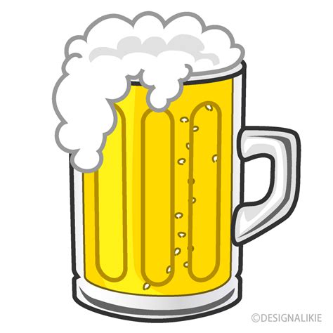 This is a free drink clip art image drawing a beer mug. Toy Story Cake Toppers, Toy Story Cakes ...