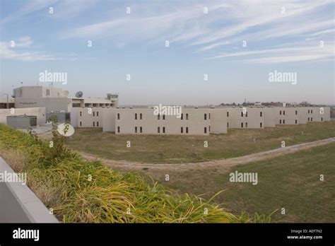 Lincoln correctional center hi-res stock photography and images - Alamy