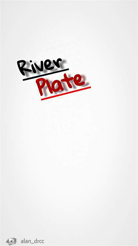 720P free download | River plate, argentina, fotball, football, logo, plate, red, river ...