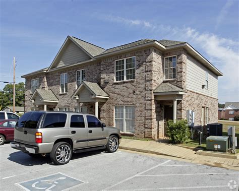 Hargrove Road Apartments - Apartments in Tuscaloosa, AL | Apartments.com