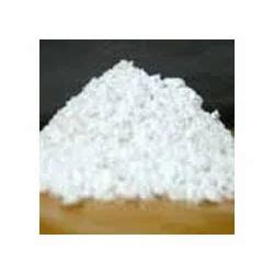 Succinimide, Powder, White at best price in Mumbai | ID: 10682010448