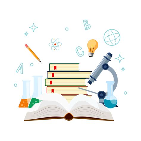 Bio Classes in Dubai | BIO Course for Kids - Sciencexplorers