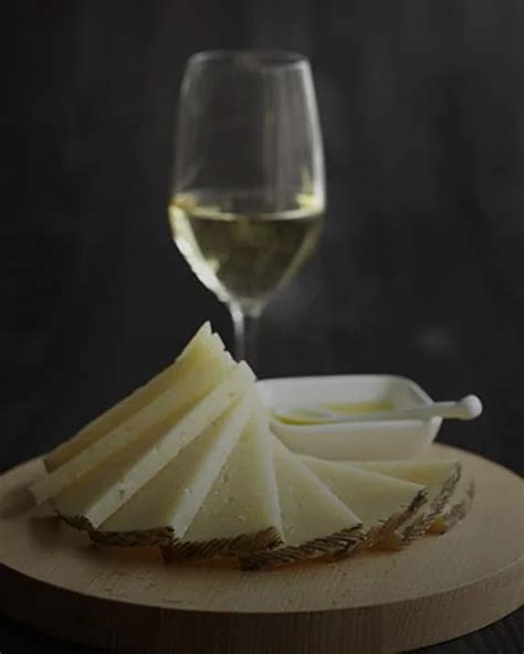 The Best Wine & Cheese Pairings | Ultimate Getaway Ideas on CellarPass